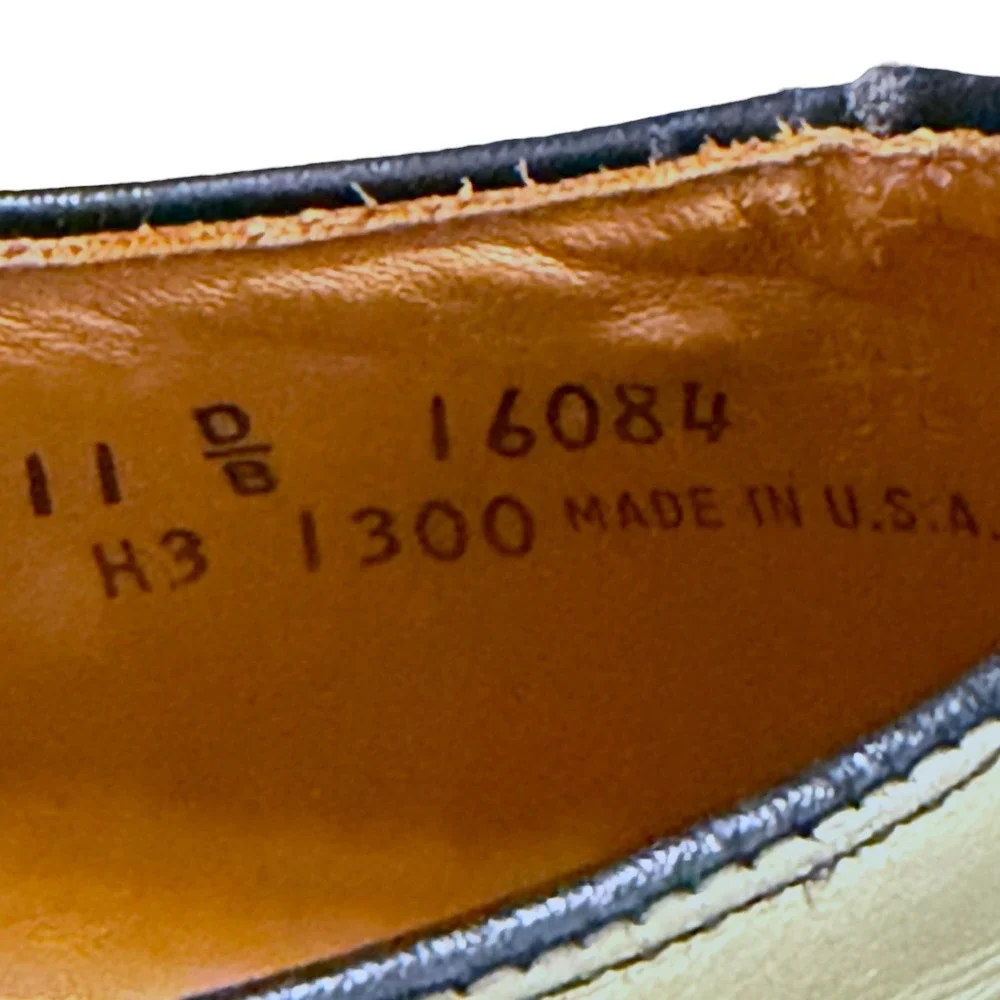 Cole Haan vintage cole